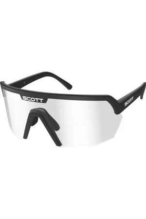 Scott Cyklistické brýle - SPORT SHIELD