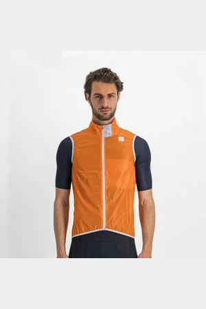 Sportful Cyklistická vesta - HOT PACK EASYLIGHT