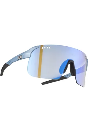 NEON Cyklistické brýle - SKY 2.0 AIR