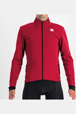 Sportful Cyklistická větruodolná bunda - NEO SOFTSHELL