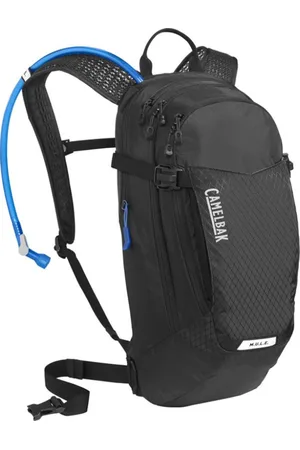 CamelBak Batoh - MULE 12