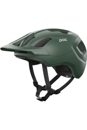 POC Cyklistická přilba - AXION
