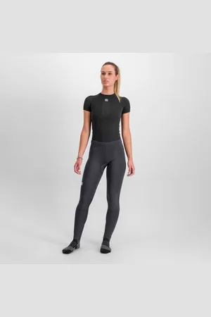 Sportful Legíny - CARDIO TECH