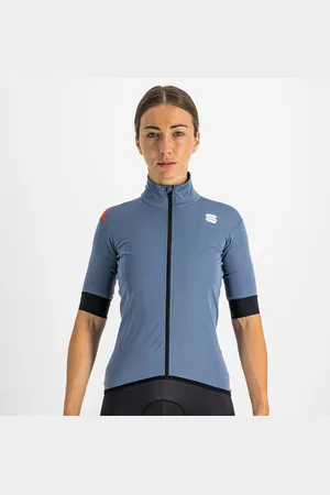 Sportful Voděodolná bunda - FIANDRE LIGHT NORAIN