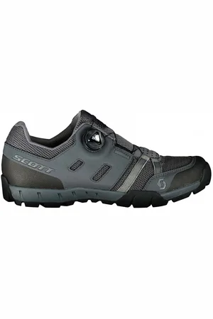 Scott Cyklistické tretry - SPORT CRUS-R BOA