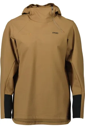 POC Mikina - MANTLE W