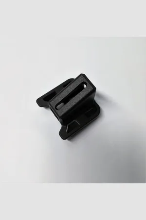 Pro úchyt na kapsičku - DIRECT MOUNT