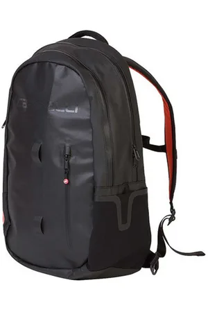 Castelli Batoh - GEAR 26 L