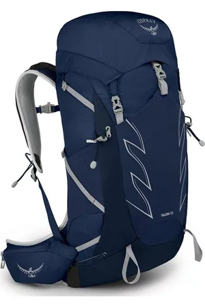 Osprey Batoh - TALON 33 III L/XL