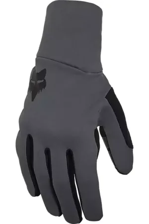 Fox Cyklistické rukavice dlouhoprsté - RANGER GLOVE