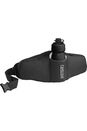 CamelBak Ledvinka - PODIUM FLOW 2