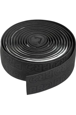 Pro Omotávky - SPORT CONTROL TEAM