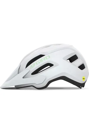 Giro Cyklistická přilba - FIXTURE II MIPS W