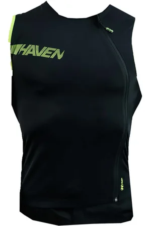 HAVEN Chránič na záda - GILET PRO
