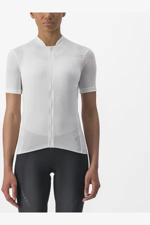 Castelli Cyklistický dres s krátkým rukávem - ANIMA