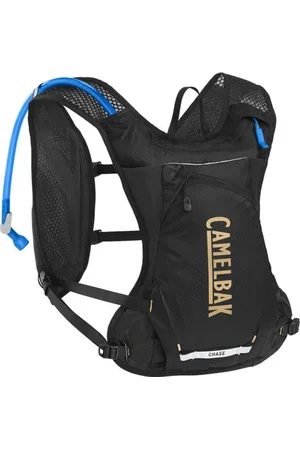 CamelBak Hydrovak - CHACE RACE 4