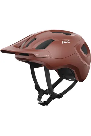 POC Cyklistická přilba - AXION