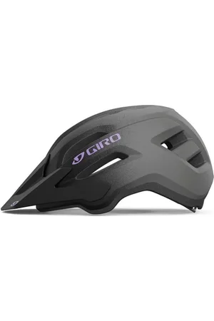 Giro Cyklistická přilba - FIXTURE II W