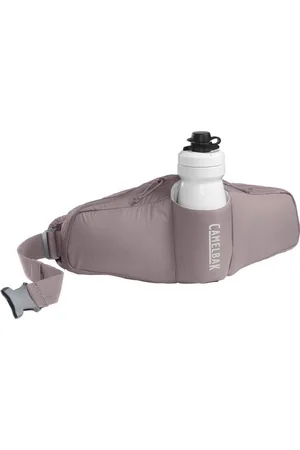 CamelBak Ledvinka - PODIUM FLOW 2