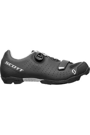 Scott Cyklistické tretry - MTB COMP BOA