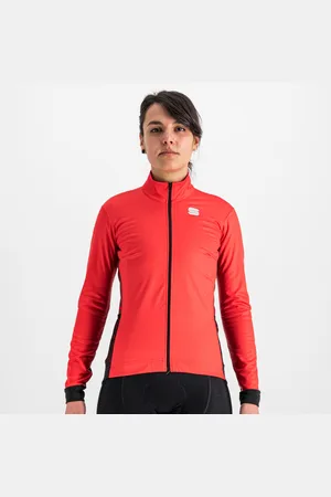 Sportful Cyklistická větruodolná bunda - NEO SOFTSHELL