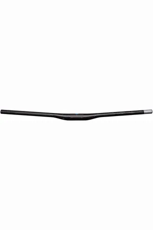 Pro řídítka - THARSIS FLAT TOP CARBON 780mm