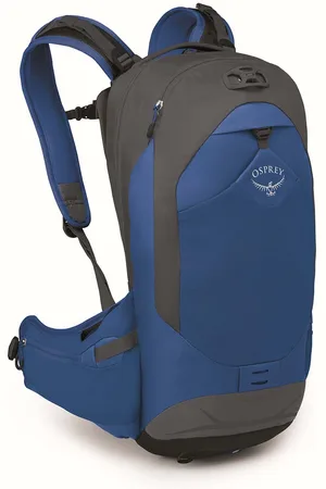 Osprey Batoh - ESCAPIST 20 M/L