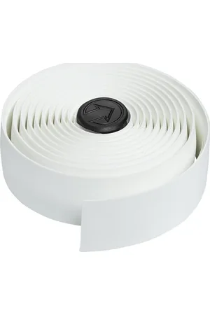 Pro Omotávky - SPORT CONTROL