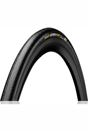 Continental Plášť - SUPER SPORT 700x23C