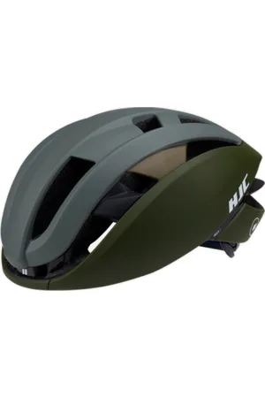 HJC Cyklistická přilba - IBEX 3.0