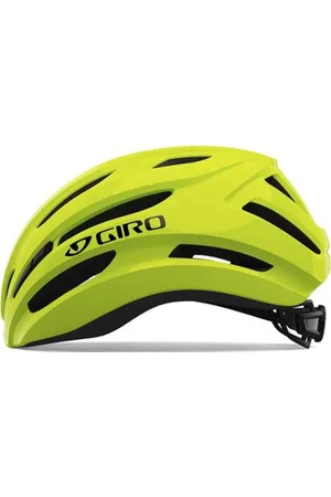 Giro Cyklistická přilba - ISODE II