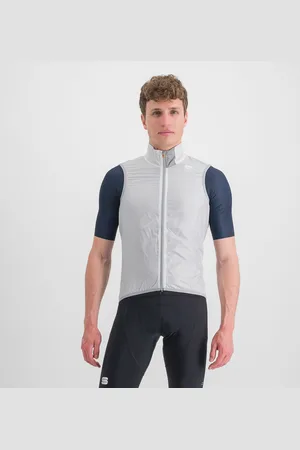 Sportful Cyklistická vesta - HOT PACK EASYLIGHT