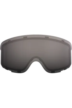 POC Cyklistické brýle - NEXAL CLARITY