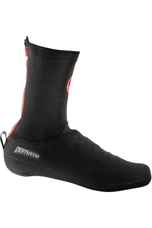 Castelli Cyklistické návleky na tretry - PERFETTO