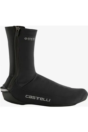 Castelli Cyklistické návleky na tretry - ESPRESSO