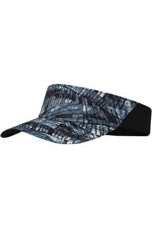 Buff Kšilt - GO VISOR
