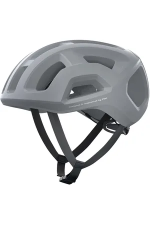 POC Cyklistická přilba - VENTRAL LITE