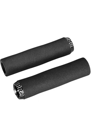 Pro Gripy - ERGONOMIC LOCK ON SPORT 132x32mm