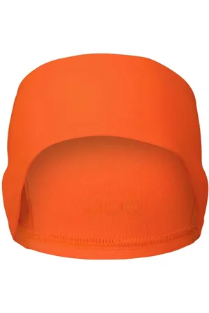 POC Cyklistická čelenka - THERMAL