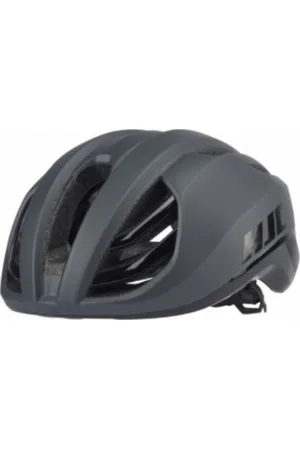HJC Cyklistická přilba - ATARA