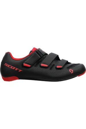 Scott Cyklistické tretry - COMP