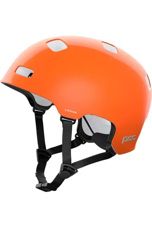 POC Cyklistická přilba - CRANE MIPS