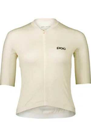 POC Cyklistický dres s krátkým rukávem - W