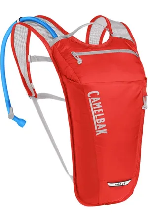 CamelBak Batoh - ROUGE LIGHT 7L