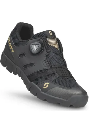 Scott Cyklistické tretry - SPORT CRUS-R W
