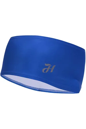 HOLOKOLO Cyklistická čelenka - SUMMER HEADBAND