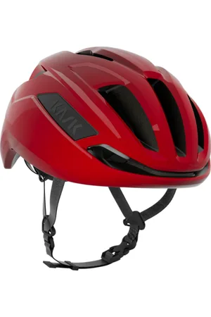 Kask Cyklistická přilba - SINTESI WG11