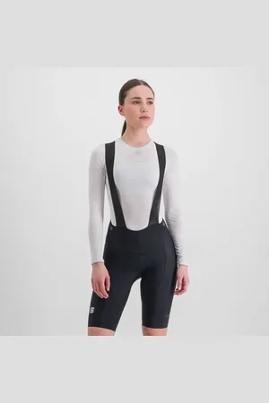 Sportful Cyklistické triko s dlouhým rukávem - MIDWEIGHT