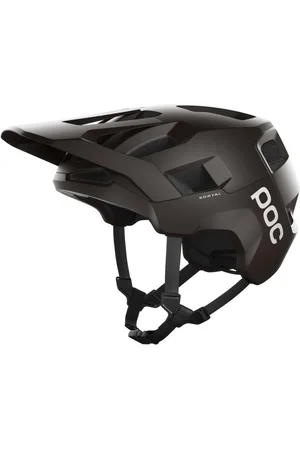 POC Cyklistická přilba - KORTAL