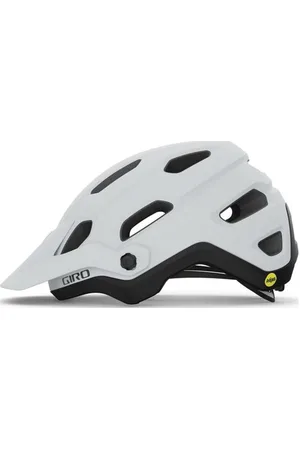 Giro Cyklistická přilba - SOURCE MIPS
